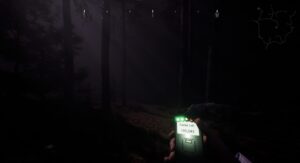the-devourer-hunted-souls--screenshot-6
