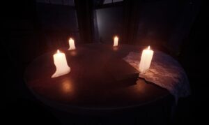 the-devourer-hunted-souls--screenshot-8