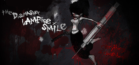 the-dishwasher-vampire-smile--landscape