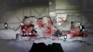 the-dishwasher-vampire-smile--screenshot-2