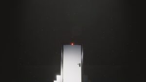 the-door-factory--screenshot-0
