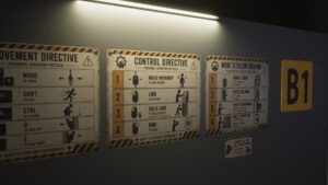 the-door-factory--screenshot-1