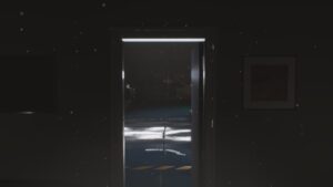 the-door-factory--screenshot-10