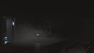 the-door-factory--screenshot-11