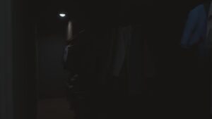 the-door-factory--screenshot-4