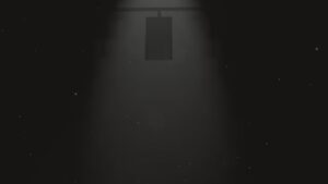 the-door-factory--screenshot-5