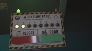 the-door-factory--screenshot-6