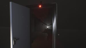the-door-factory--screenshot-7