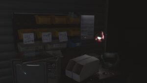 the-door-factory--screenshot-8