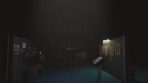 the-door-factory--screenshot-9