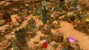 the-dragoness-command-of-the-flame--screenshot-10