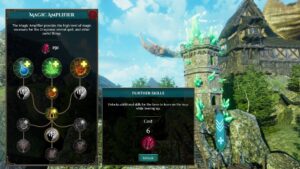 the-dragoness-command-of-the-flame--screenshot-5