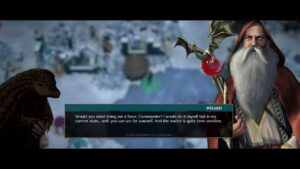 the-dragoness-command-of-the-flame--screenshot-8