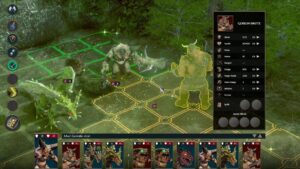 the-dragoness-command-of-the-flame--screenshot-9