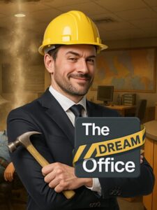 the-dream-office--portrait