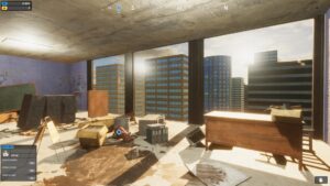 the-dream-office--screenshot-0