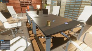 the-dream-office--screenshot-1