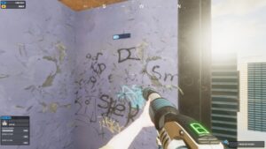 the-dream-office--screenshot-4