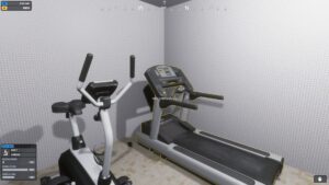 the-dream-office--screenshot-5