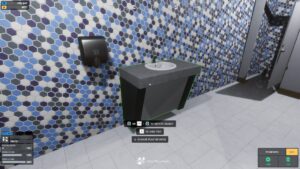 the-dream-office--screenshot-6