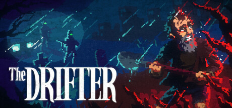 the-drifter--landscape