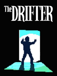 the-drifter--portrait