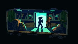 the-drifter--screenshot-0