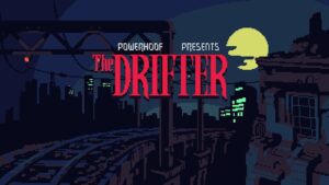 the-drifter--screenshot-2