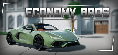 the-economy-bros--landscape