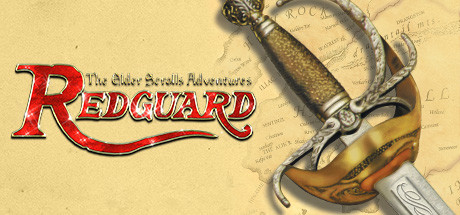 the-elder-scrolls-adventures-redguard--landscape