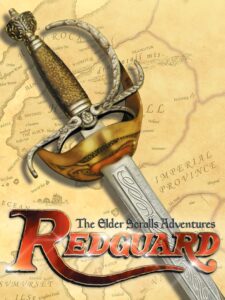 the-elder-scrolls-adventures-redguard--portrait