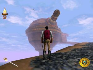 the-elder-scrolls-adventures-redguard--screenshot-0