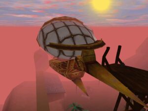 the-elder-scrolls-adventures-redguard--screenshot-1