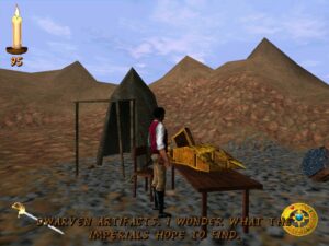 the-elder-scrolls-adventures-redguard--screenshot-2