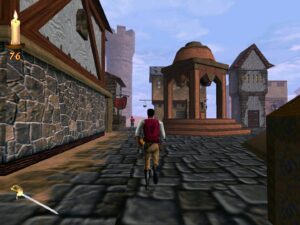 the-elder-scrolls-adventures-redguard--screenshot-3