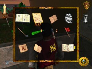 the-elder-scrolls-adventures-redguard--screenshot-4