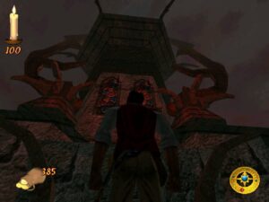 the-elder-scrolls-adventures-redguard--screenshot-5