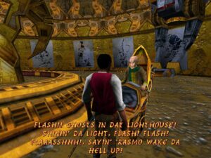 the-elder-scrolls-adventures-redguard--screenshot-6