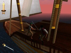the-elder-scrolls-adventures-redguard--screenshot-7