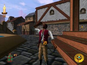 the-elder-scrolls-adventures-redguard--screenshot-8