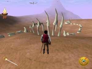 the-elder-scrolls-adventures-redguard--screenshot-9