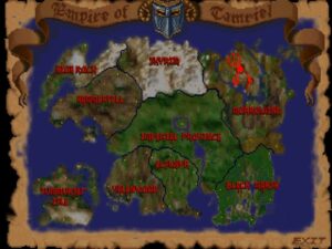 the-elder-scrolls-arena--screenshot-0