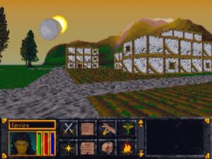 the-elder-scrolls-arena--screenshot-1