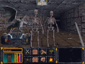 the-elder-scrolls-arena--screenshot-2