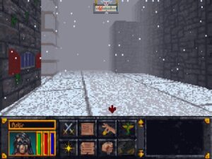 the-elder-scrolls-arena--screenshot-3
