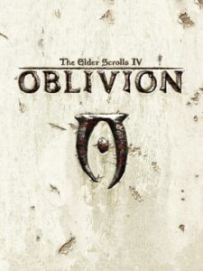 the-elder-scrolls-iv-oblivion--portrait
