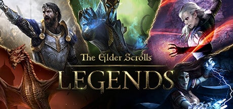 the-elder-scrolls-legends--landscape