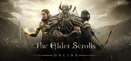 the-elder-scrolls-online--landscape