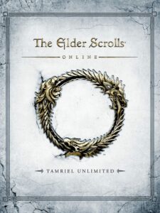 the-elder-scrolls-online--portrait