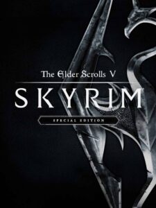 the-elder-scrolls-v-skyrim--portrait